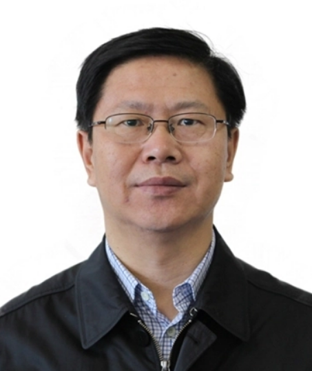 魏栓师