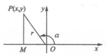 屏幕截图 2023-08-09 141640.png