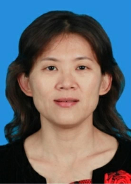 李静