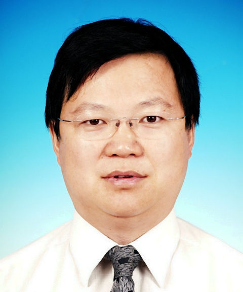 陈曦