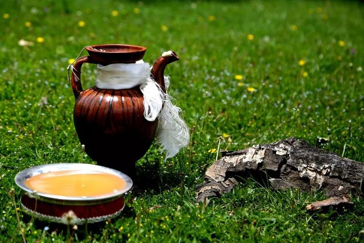 迪庆藏族自治州