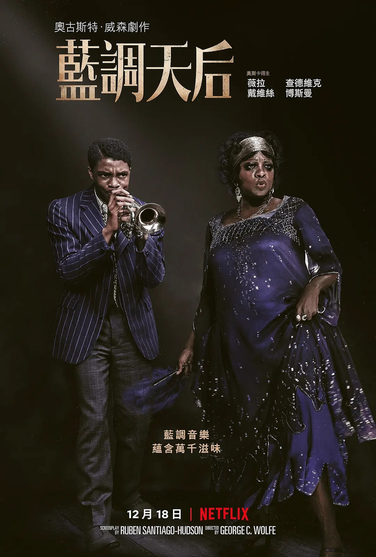 约书亚·哈尔托