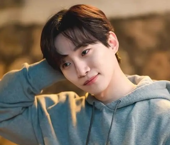 欢迎来到王之国