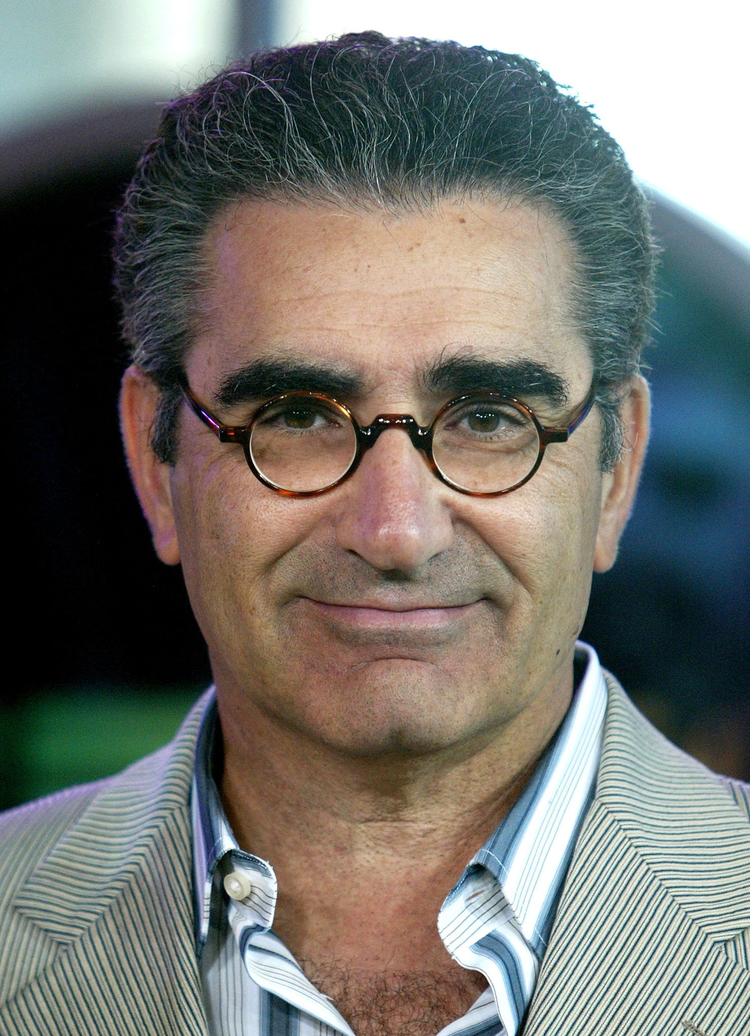 克拉克·米德尔顿