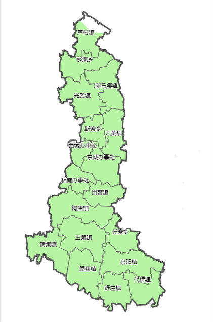 微信图片_20231010191558.png