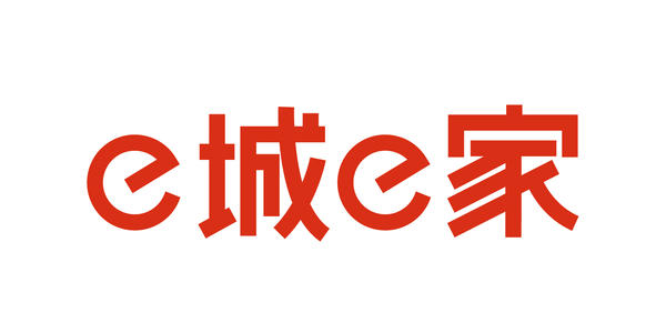一城一家网络科技有限公司