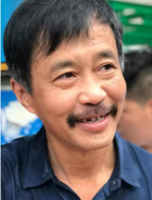 沈巍