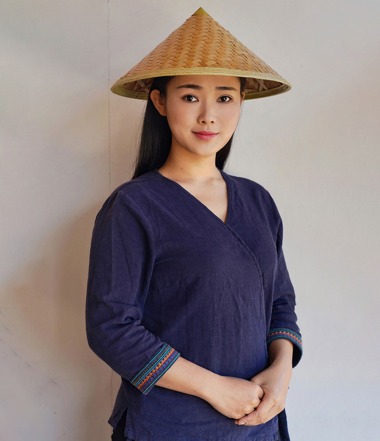 泰洋川禾文化传媒徐州有限公司