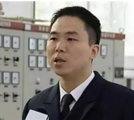 王东