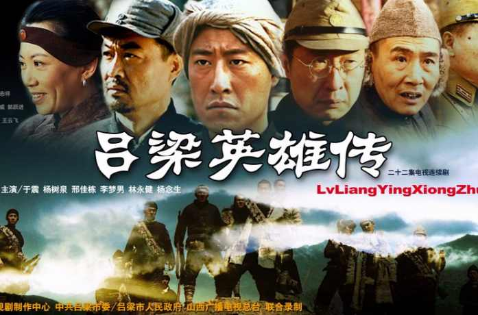 高光佑