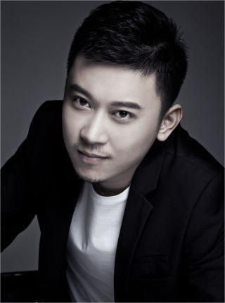 前任4：英年早婚