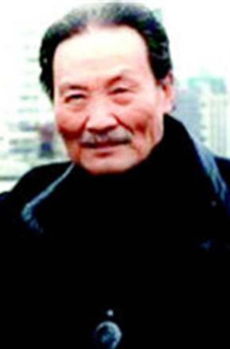 赌魔