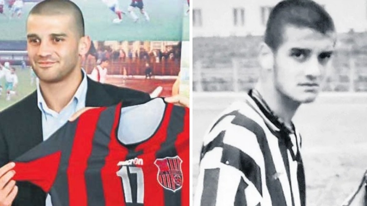 克里斯蒂安·齐沃