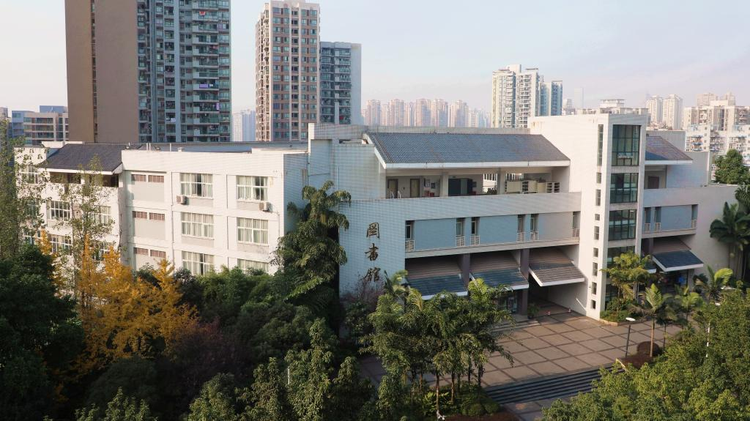 图书馆2.jpeg