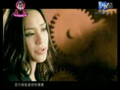 连带关系