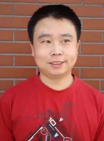微信截图_20230806172546.png