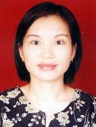 杨杰