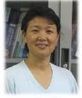 张京玲[南开大学医学院教授]