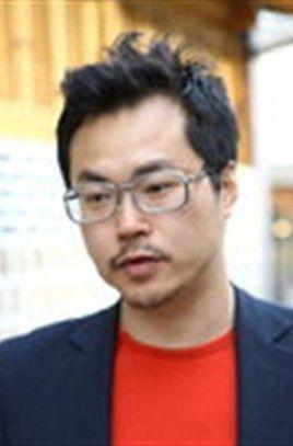 十个月