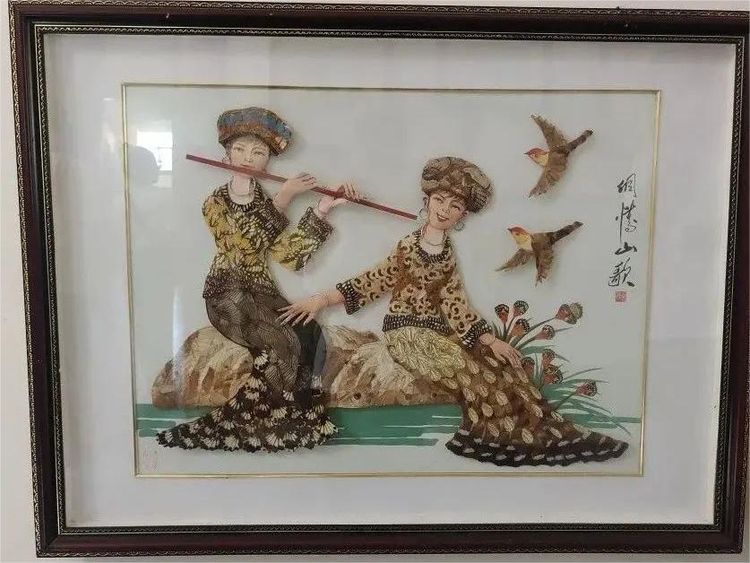 芷江蝴蝶画.jpeg