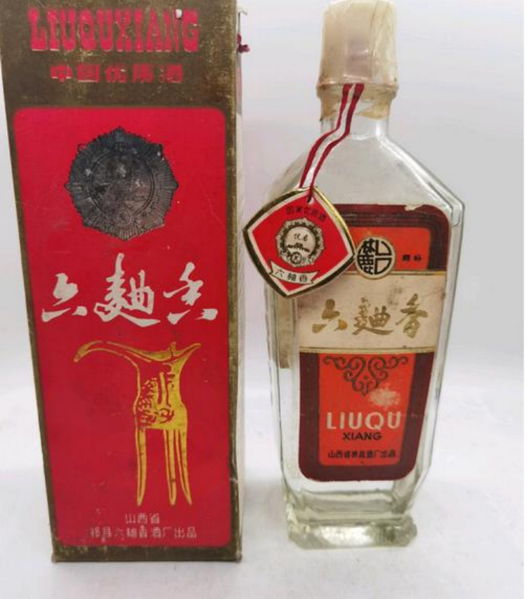 六曲香酒.png
