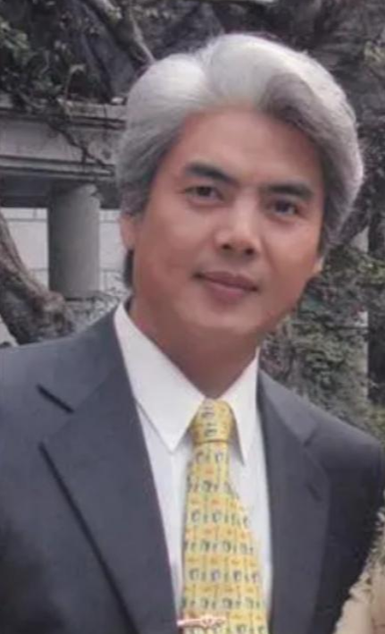 冰剑
