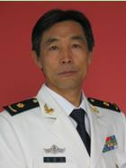 杨宝龙