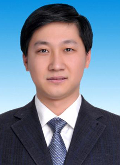 王辉