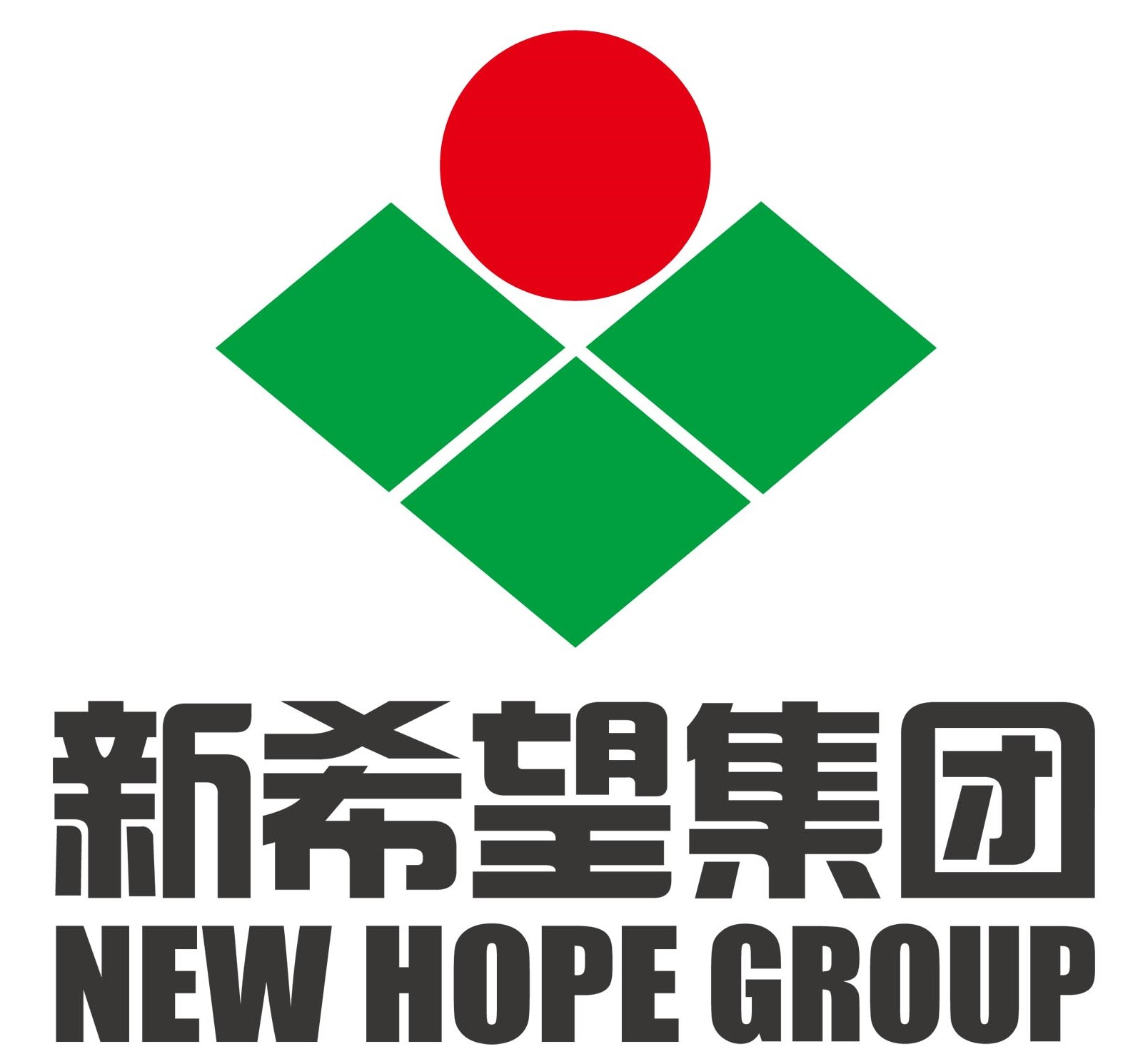 新希望集团有限公司