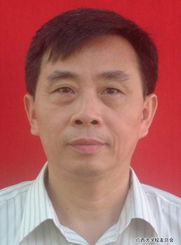刘明忠