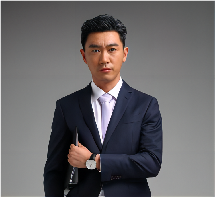 共产党人刘少奇