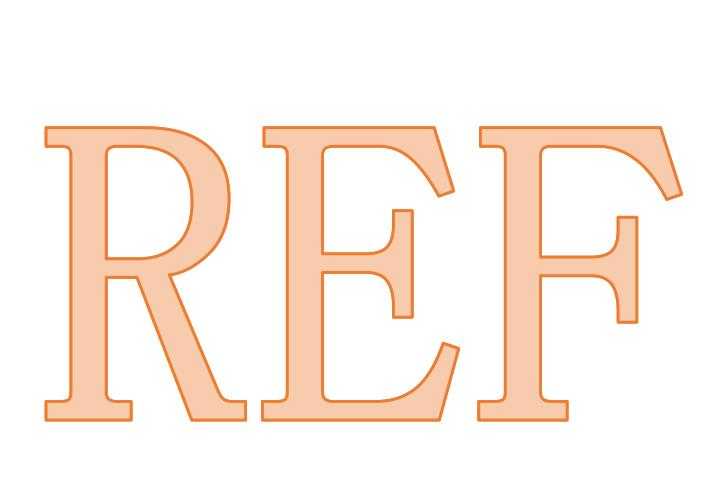 REF