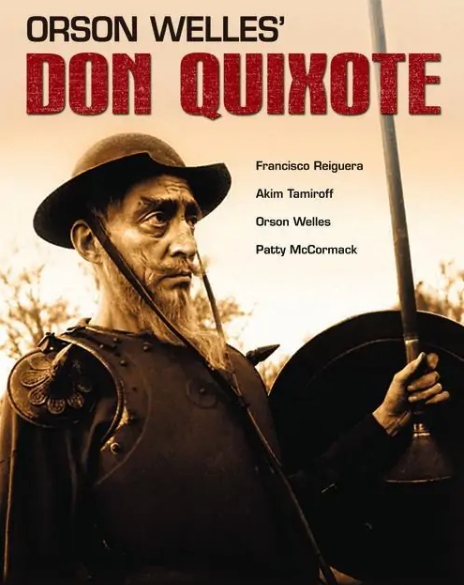 布鲁诺·奥利弗