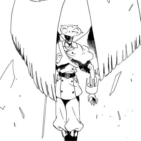 死神