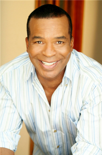 他们克隆了蒂龙