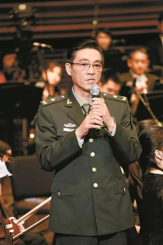 印青