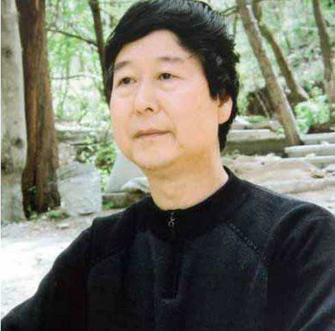 缑建明