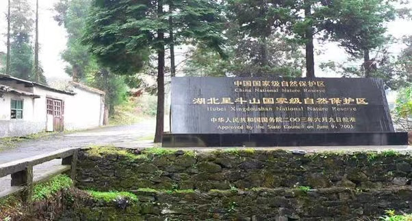 利川市