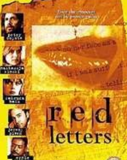 布莱恩·雷科内尔