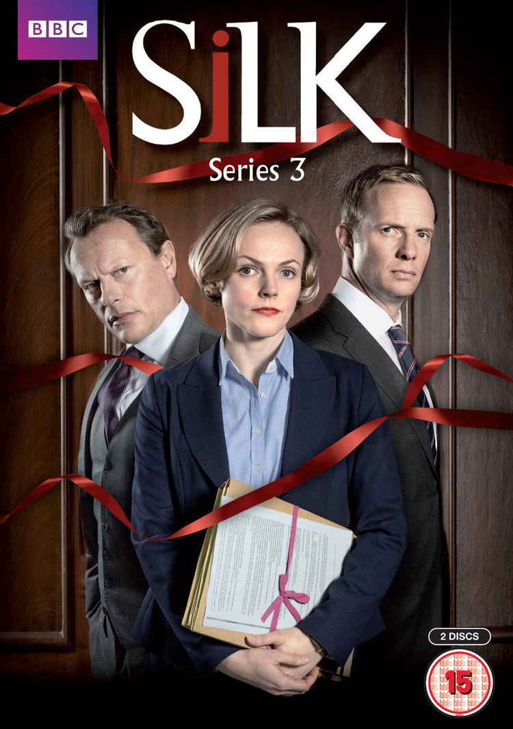 西奥·巴克利姆-比格斯