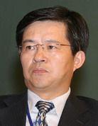 陈建明