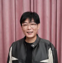 2023年B站百大UP主