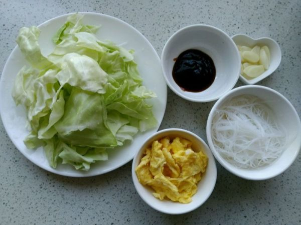 炒素