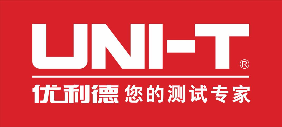 优利德集团有限公司