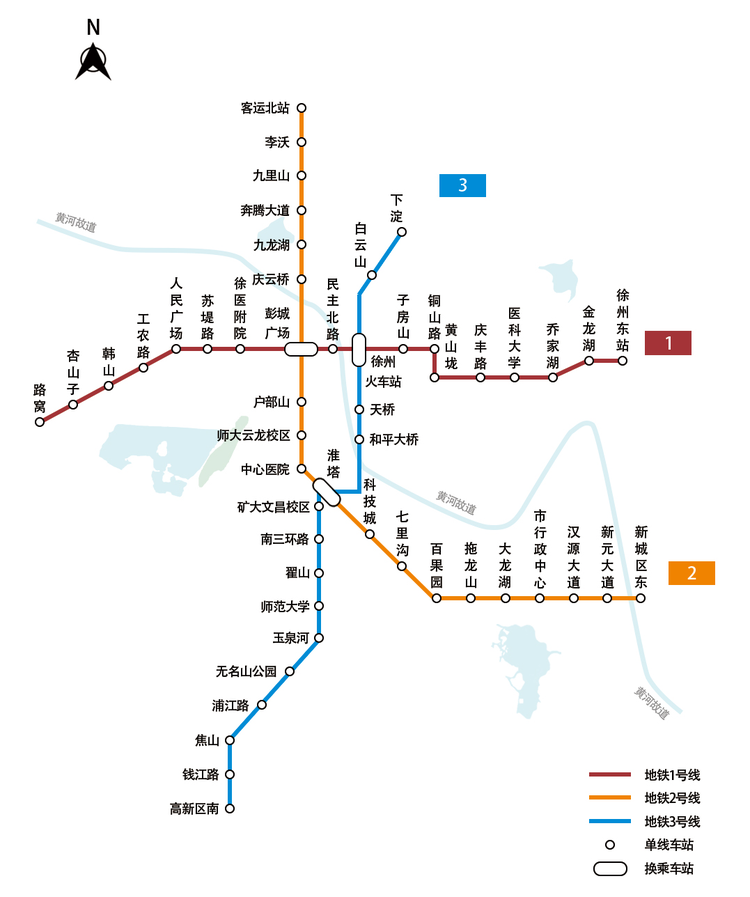 徐州地铁运行图.jpeg