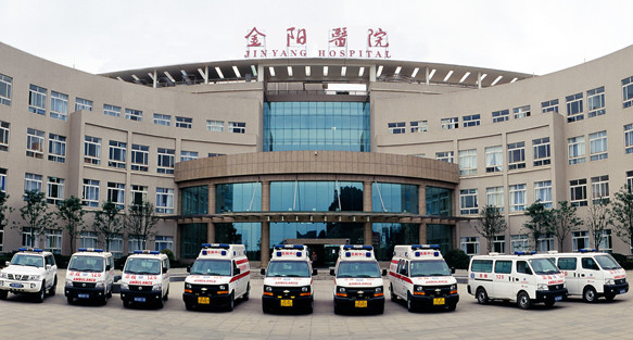 粘贴图片1-1697545579869.png