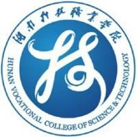 湖南科技职业学院.jpeg