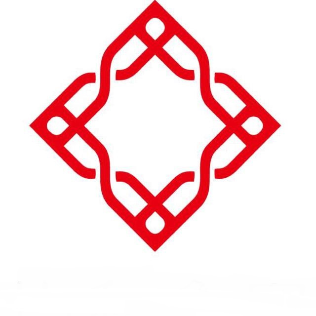 上海均和集团有限公司
