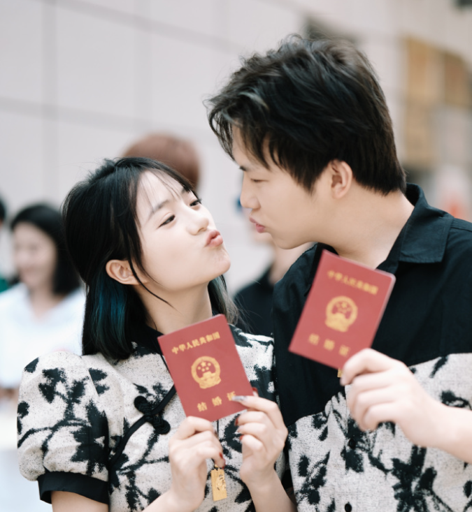 微信截图_20230801211532.png