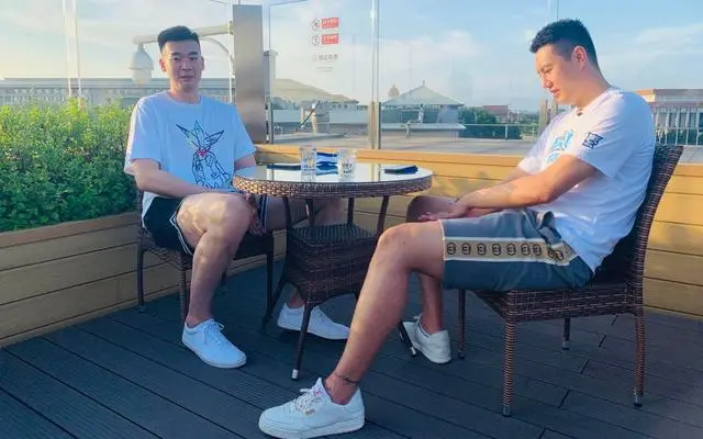 李慕豪